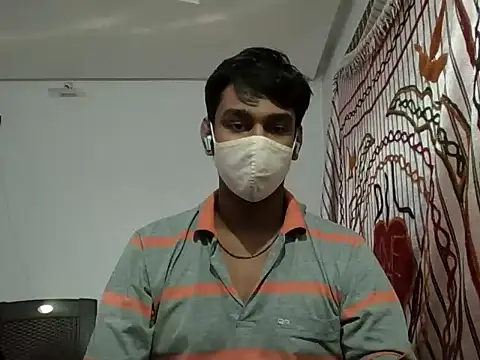 Snapshot of brownguy1234 chatting on 3, 1, 2025 brownguy1234 online show from 3, 1, 2025