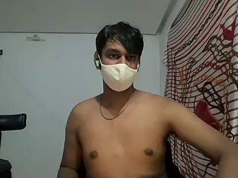 Snapshot of brownguy1234 chatting on 9, 1, 2025 brownguy1234 online show from 9, 1, 2025