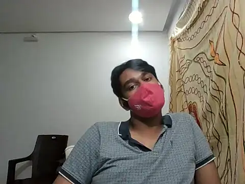 Snapshot of brownguy1234 chatting on 16, 1, 2025 brownguy1234 online show from 16, 1, 2025