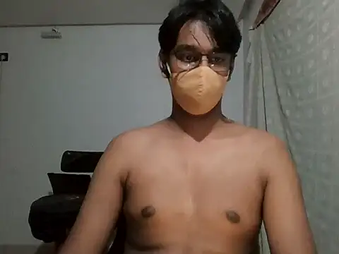 Snapshot of brownguy1234 chatting on 6, 2, 2025 brownguy1234 online show from 6, 2, 2025