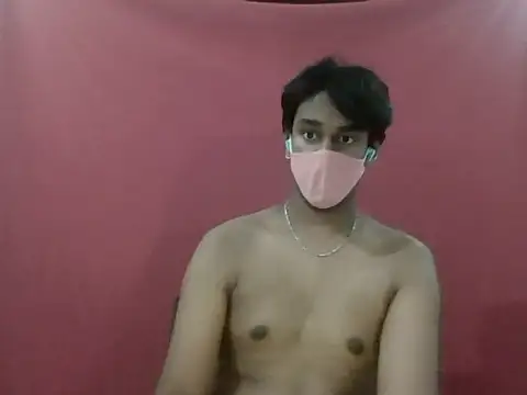 brownguy1234 online show from 11, 3, 2025