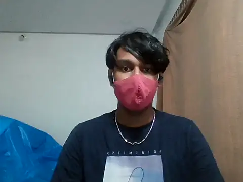 brownguy1234 online show from 14, 3, 2025