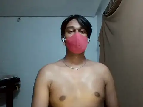 Snapshot of brownguy1234 chatting on 14, 3, 2025 brownguy1234 online show from 14, 3, 2025