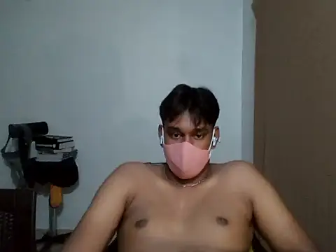 Snapshot of brownguy1234 chatting on 20, 3, 2025 brownguy1234 online show from 20, 3, 2025