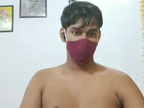 brownguy1234 online show from 23, 9, 2025