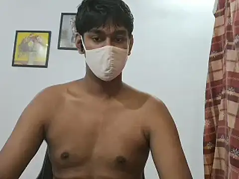 Snapshot of brownguy1234 chatting on 5, 10, 2025 brownguy1234 online show from 5, 10, 2025