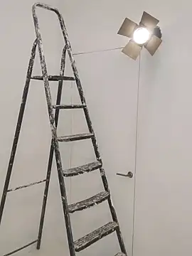 Snapshot of YourSuperModel chatting on 30, 10, 2025 YourSuperModel online show from 30, 10, 2025