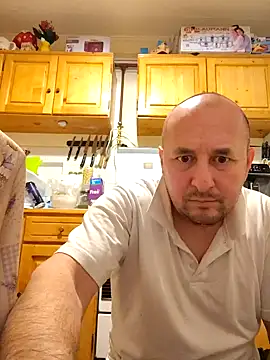 intx800 online show from 3, 12, 2024