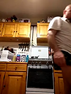 intx800 online show from 11, 12, 2024