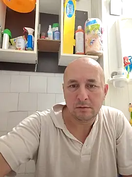 intx800 online show from 13, 12, 2024