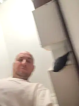 intx800 online show from 14, 12, 2024