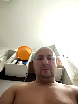 intx800 online show from 15, 12, 2024