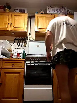 intx800 online show from 16, 12, 2024