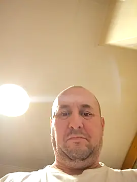 intx800 online show from 17, 12, 2024