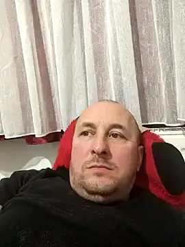 intx800 online show from 17, 12, 2024