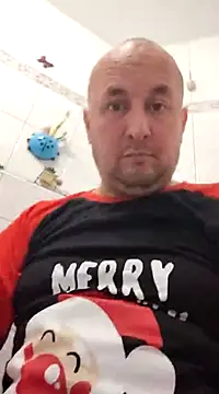 intx800 online show from 24, 12, 2024