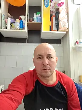 intx800 online show from 31, 12, 2024