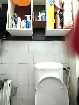 intx800 online show from 8, 1, 2025