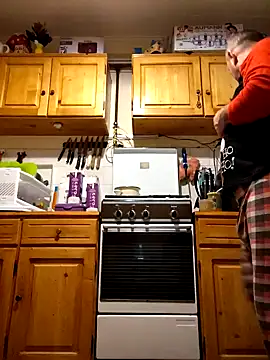 intx800 online show from 10, 1, 2025