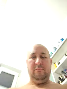 intx800 online show from 23, 1, 2025