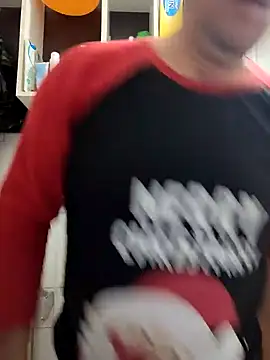 intx800 online show from 28, 1, 2025