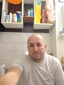 intx800 online show from 28, 1, 2025