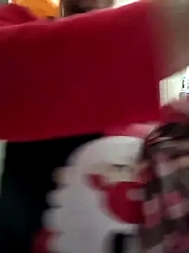 intx800 online show from 29, 1, 2025