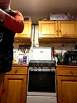 intx800 online show from 5, 2, 2025