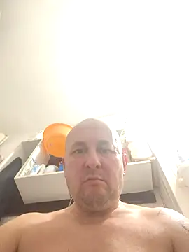 intx800 online show from 11, 2, 2025