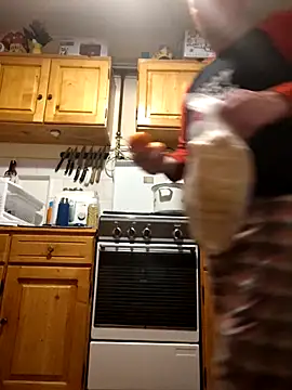 intx800 online show from 12, 2, 2025