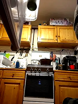 intx800 online show from 12, 2, 2025