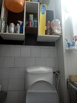 intx800 online show from 24, 2, 2025