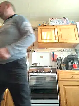 intx800 online show from 24, 2, 2025