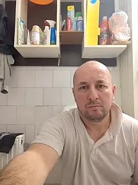 intx800 online show from 25, 2, 2025