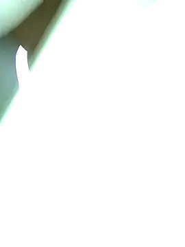 intx800 online show from 5, 3, 2025