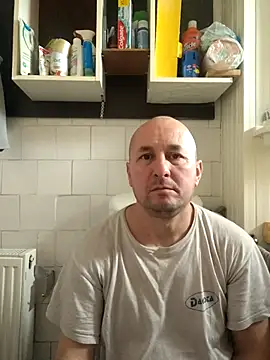 intx800 online show from 8, 3, 2025