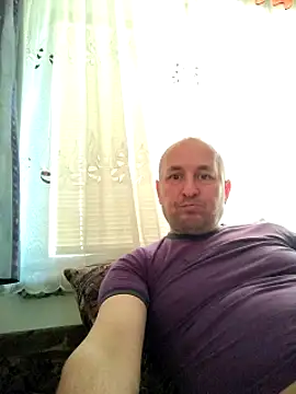 intx800 online show from 9, 3, 2025