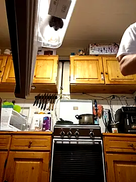 intx800 online show from 18, 3, 2025