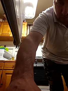 intx800 online show from 19, 3, 2025