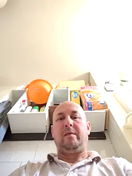 intx800 online show from 22, 3, 2025