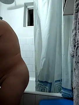 intx800 online show from 9, 9, 2025