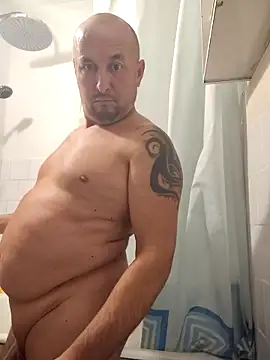 intx800 online show from 18, 9, 2025