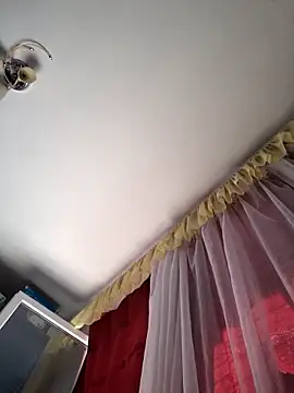 intx800 online show from 28, 9, 2025