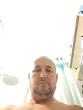 intx800 online show from 1, 10, 2025