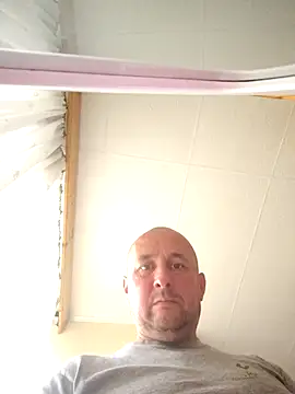 intx800 online show from 6, 10, 2025