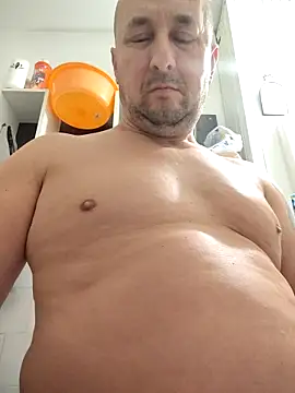 intx800 online show from 8, 10, 2025