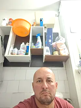 intx800 online show from 8, 10, 2025