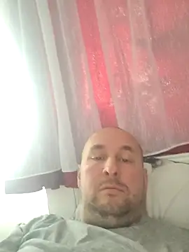 intx800 online show from 9, 10, 2025