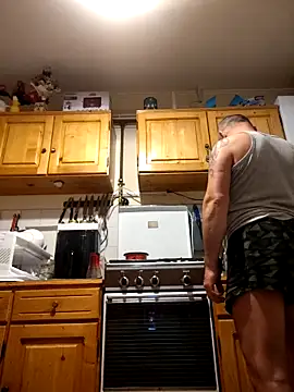 intx800 online show from 10, 10, 2025