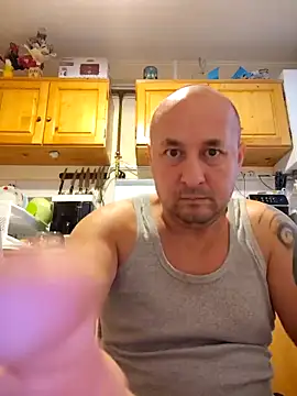 intx800 online show from 11, 10, 2025